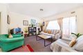 Property photo of 276 Lakemba Street Wiley Park NSW 2195