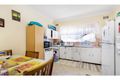 Property photo of 276 Lakemba Street Wiley Park NSW 2195