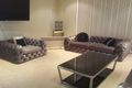 Property photo of 7 Poole Street West Hoxton NSW 2171