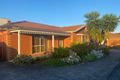 Property photo of 3/786 Plenty Road South Morang VIC 3752