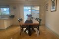 Property photo of 3/786 Plenty Road South Morang VIC 3752