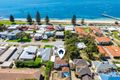 Property photo of 16B Harrison Street Rockingham WA 6168