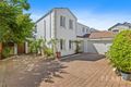 Property photo of 16B Harrison Street Rockingham WA 6168