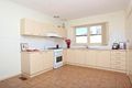 Property photo of 1/9 Herbert Street Avondale Heights VIC 3034