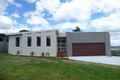 Property photo of 6 Ashfield Court St Leonards TAS 7250