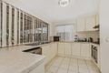 Property photo of 22 Witheren Circuit Pacific Pines QLD 4211