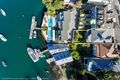 Property photo of 35 Bay View Street Lavender Bay NSW 2060