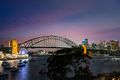 Property photo of 35 Bay View Street Lavender Bay NSW 2060