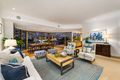 Property photo of 35 Bay View Street Lavender Bay NSW 2060