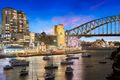 Property photo of 35 Bay View Street Lavender Bay NSW 2060