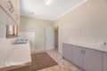 Property photo of 62 McKenzie Road Elizabeth Downs SA 5113