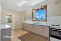 Property photo of 62 McKenzie Road Elizabeth Downs SA 5113