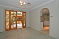 Property photo of 52 Singleton Road Point Clare NSW 2250