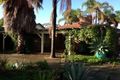 Property photo of 25 Hermione Way Coolbellup WA 6163