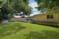 Property photo of 12 Myrtle Street Waterford West QLD 4133