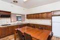 Property photo of 3 Kapunda Terrace Payneham SA 5070