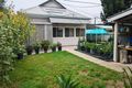 Property photo of 28 Dover Street Moree NSW 2400