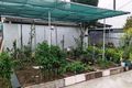 Property photo of 28 Dover Street Moree NSW 2400