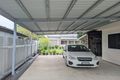 Property photo of 28 Dover Street Moree NSW 2400