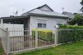 Property photo of 28 Dover Street Moree NSW 2400