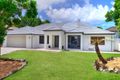 Property photo of 21 Greenside Court Peregian Springs QLD 4573