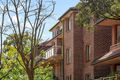 Property photo of 9/10-12 Cairns Street Riverwood NSW 2210