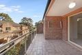 Property photo of 9/10-12 Cairns Street Riverwood NSW 2210