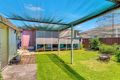 Property photo of 7 Festival Street Sadleir NSW 2168