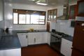 Property photo of 211 Lankowskis Road Taabinga QLD 4610