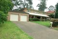 Property photo of 35 Castlewood Drive Castle Hill NSW 2154