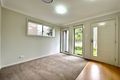 Property photo of 58 Avocet Circuit Marsden Park NSW 2765