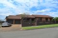 Property photo of 25 Swan Road Edensor Park NSW 2176