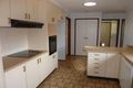 Property photo of 5/35 Lansell Circuit Wanniassa ACT 2903
