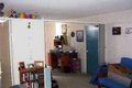 Property photo of 15/23 Quinton Street Kangaroo Point QLD 4169
