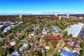 Property photo of 26 Heath Street Asquith NSW 2077