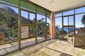 Property photo of 48 Paterson Road Coalcliff NSW 2508