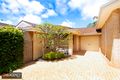 Property photo of 245C Amelia Street Westminster WA 6061