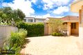 Property photo of 245C Amelia Street Westminster WA 6061
