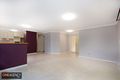 Property photo of 245C Amelia Street Westminster WA 6061