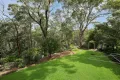 Property photo of 76 Ross Crescent Blaxland NSW 2774
