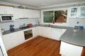 Property photo of 9 York Avenue Five Dock NSW 2046