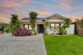 Property photo of 42 Olive Street Caulfield South VIC 3162