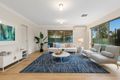Property photo of 7 Lollipop Drive Wyndham Vale VIC 3024