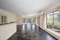 Property photo of 14 Cowper Court Willunga SA 5172
