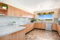 Property photo of 119 Jacaranda Avenue Figtree NSW 2525