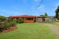 Property photo of 18A-20 Flinders Street Peak Crossing QLD 4306