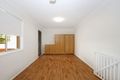 Property photo of 18A-20 Flinders Street Peak Crossing QLD 4306