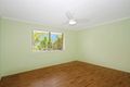 Property photo of 18A-20 Flinders Street Peak Crossing QLD 4306