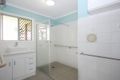 Property photo of 18A-20 Flinders Street Peak Crossing QLD 4306