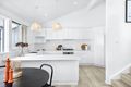 Property photo of 4 Cypress Avenue Figtree NSW 2525